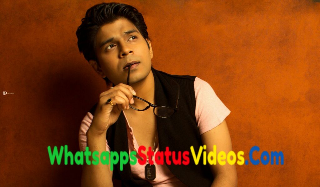 Ankit Tiwari Song Whatsapp Status Video Download