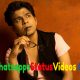 Ankit Tiwari Song Whatsapp Status Video Download