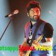 Arijit Singh Song Whatsapp Status Video Download