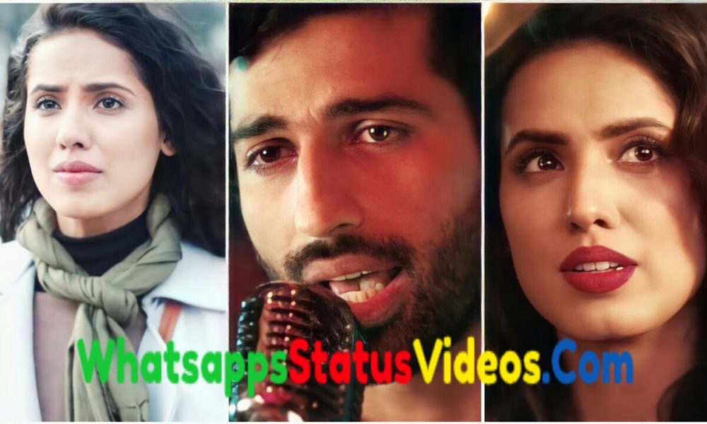 Belafz Baatein Song Mohammed Irfan Whatsapp Status Video