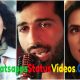 Belafz Baatein Song Mohammed Irfan Whatsapp Status Video Download