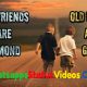 Friendship Day Special Whatsapp Status Video Download