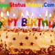 Happy Birthday Wishes Whatsapp Status Video 2021