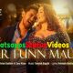 Har Funn Maula Song Jonita Gandhi Zara Khan Status Video Download
