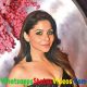 Kanika Kapoor Song Whatsapp Status Video Download