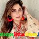 Kanika Kapoor Whatsapp Status Video Song Download