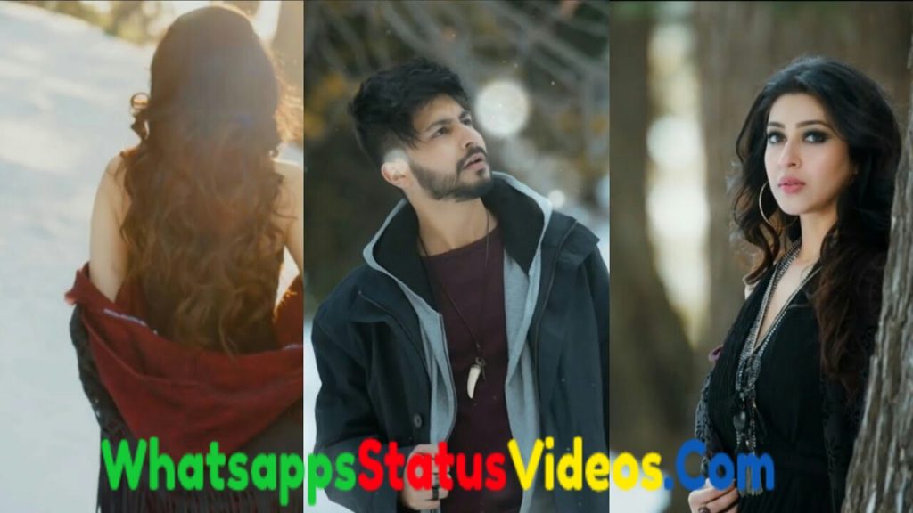Main Janu Na Song Jonita Gandhi Arjuna Harjai Status Video Download