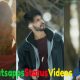 Main Janu Na Song Jonita Gandhi Arjuna Harjai Status Video Download