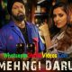 Mehngi Daru Pam Sengh Punjabi Whatsapp Status Video Download