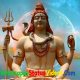 Om Namah Shivay Udit Narayan Whatsapp Status Video Download