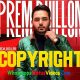 Prem Dhillon Copyright Song Whatsapp Status Video Download