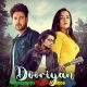 Raghav Chaitanya Anurag Saikia Dooriyan Song Status Video