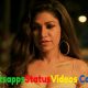 Tanhaai Reprise Song Tulsi Kumar Whatsapp Status Video Download