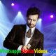 Atif Aslam HD Whatsapp Status Video Song Download
