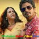 B Praak Baarish Ki Jaaye Song Whatsapp Status Video Download