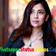 Barkha Singh HD Whatsapp Status Video Song Download