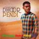 Dhoor Pendi Song Kaka Whatsapp Status Video Song Download