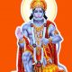 Hanuman Jayanti Special Whatsapp Status Video Download