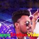 Ishq Da Jadu Song Shankar Sahney Whatsapp Status Video Download