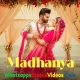 Madhaniya Song Rahul Vaidya Asees Kaur Whatsapp Status Video Download