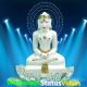 Mahavir Jayanti Special 2021 Whatsapp Status Video Download