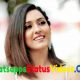 Neeti Mohan Whatsapp Status Video Song Download