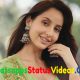 Nora Fatehi Whatsapp Status Video Song Download