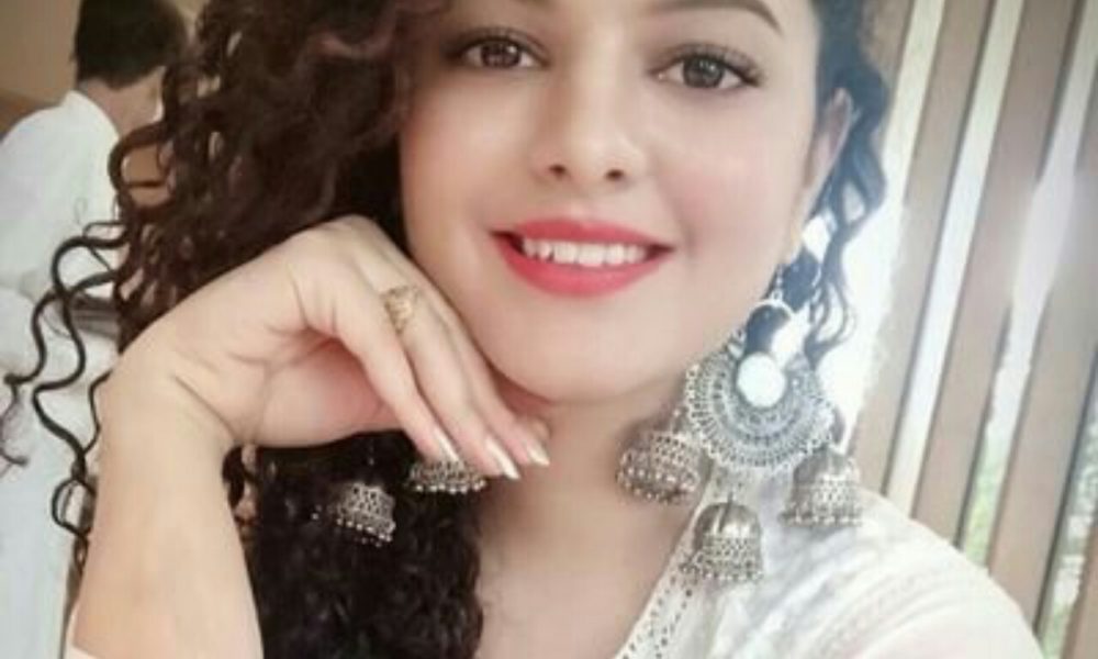 Palak Muchhal Whatsapp Status Video Song