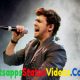 Sonu Nigam HD Whatsapp Status Video Song Download