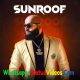 Sunroof Zora Randhawa Whatsapp Status Video Song Download