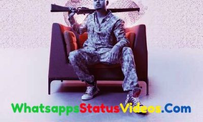 Talja Jassa Dhillon Deepak Dhillon Whatsapp Status Video Download