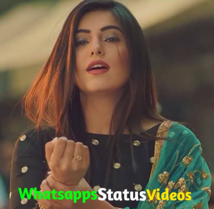 199+ Best Girl Attitude Whatsapp Status Video Download