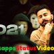 2021 Varinder Brar Whatsapp Status Video Download