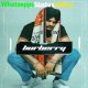 Burberry Song Sidhu Moose Wala Whatsapp Status Video Download