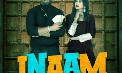 Inaam Song Masoom Manisha Sharma Whatsapp Status Video Download