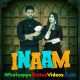 Inaam Song Masoom Manisha Sharma Whatsapp Status Video Download