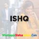 Ishq Song Garry Sandhu Shipra Goyal Whatsapp Status Video Download
