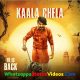 Kaala Chela Song Gulzaar Chhaniwala Whatsapp Status Video Download