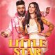 Little Star Song Shehbaz Badesha Whatsapp Status Video Download
