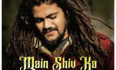 Main Shiv Ka Shiv Mere Hansraj Raghuwanshi Status Video Download