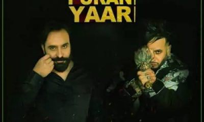Purani Yaari Song Jazzy B Babbu Maan Whatsapp Status Video Download