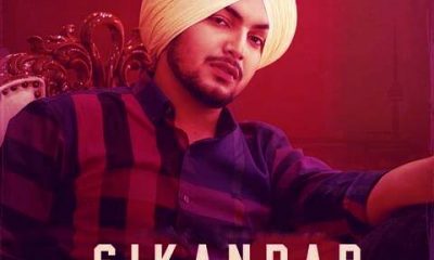 Sikandar Amar Sehmbi Whatsapp Status Video Download
