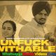 Unfuckwithable Sidhu Moose Wala Afsana Khan Whatsapp Status Video Download