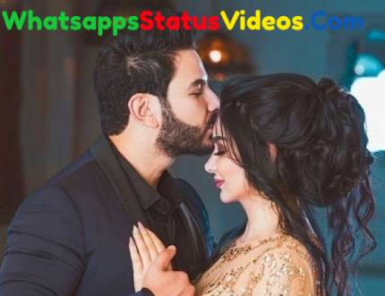 Whatsapp Status Video Download Whatsapp Status Video Song Download