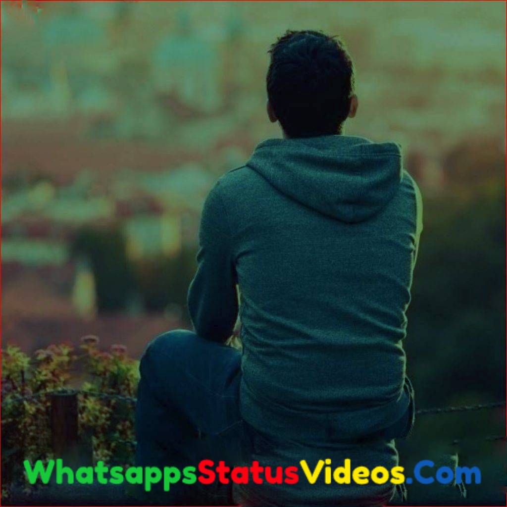 Hindi love sad song video download