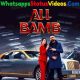 All Bamb Amrit Maan Neeru Bajwa Whatsapp Status Video Download