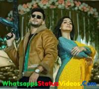 Excuse Song Nawab Gurlez Akhtar Whatsapp Status Video Download