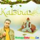 Jubin Nautiyal Kabira Song Whatsapp Status Video Download