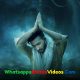 Kaka World Bolenath Love Story Song Whatsapp Status Video Download