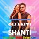 Shanti Song Millind Gaba Whatsapp Status Video Download